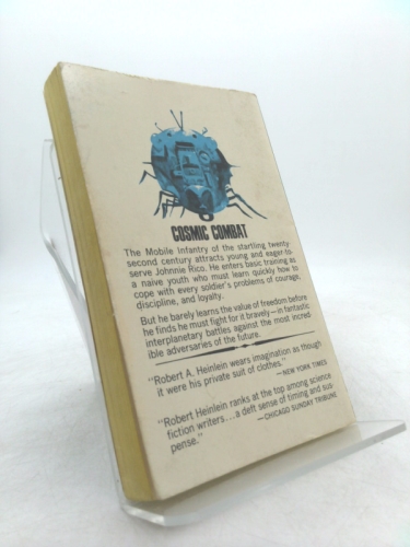 Actual Product Display 2