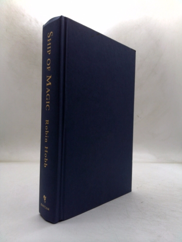 Actual Product Display Primary Cover