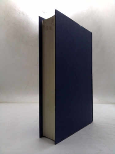 Actual Product Display 2