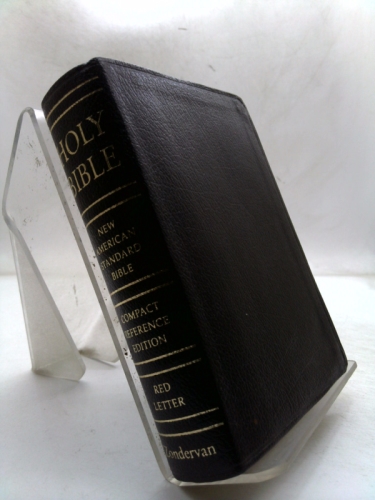 Actual Product Display Primary Cover