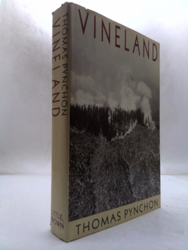 Actual Product Display Primary Cover