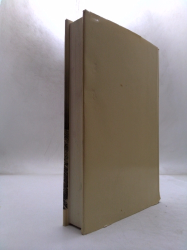 Actual Product Display 2