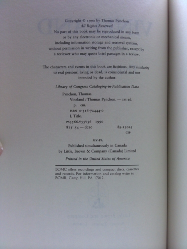 Actual Product Display 3