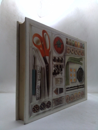 Actual Product Display 2