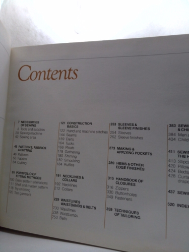 Actual Product Display 3