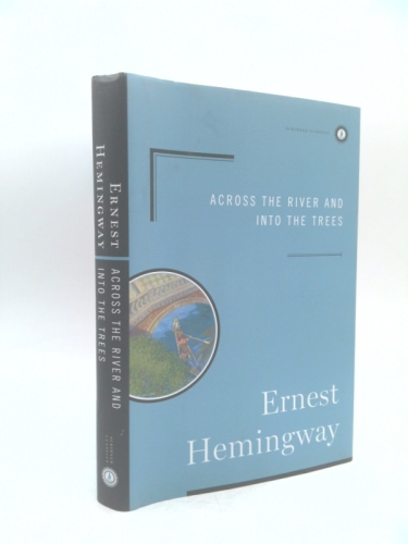 Actual Product Display Primary Cover