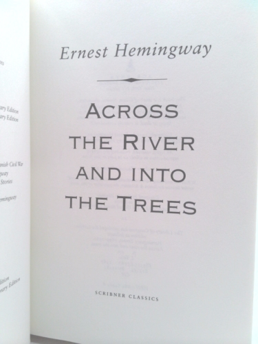 Actual Product Display 2