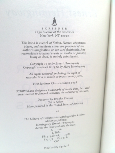 Actual Product Display 3