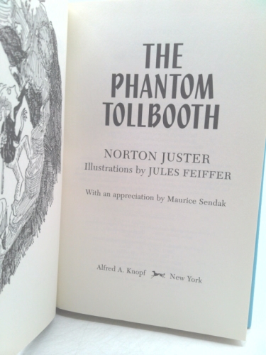 Actual Product Display 3