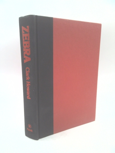 Actual Product Display Primary Cover