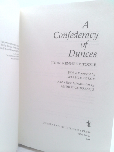 Actual Product Display 2