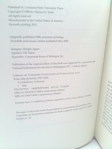 Actual Product Display 3