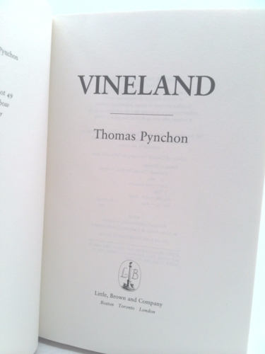 Actual Product Display 2