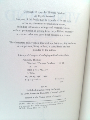 Actual Product Display 3