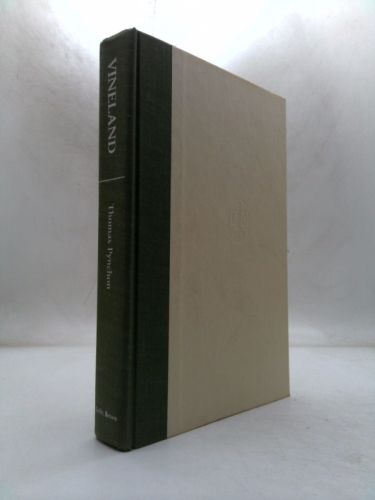 Actual Product Display Primary Cover