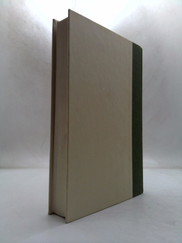 Actual Product Display 2