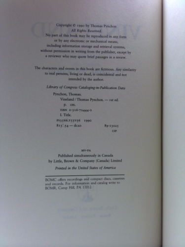 Actual Product Display 3