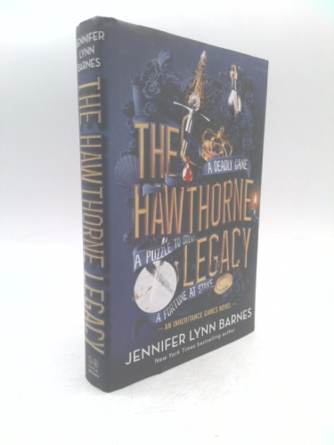 Actual Product Display Primary Cover