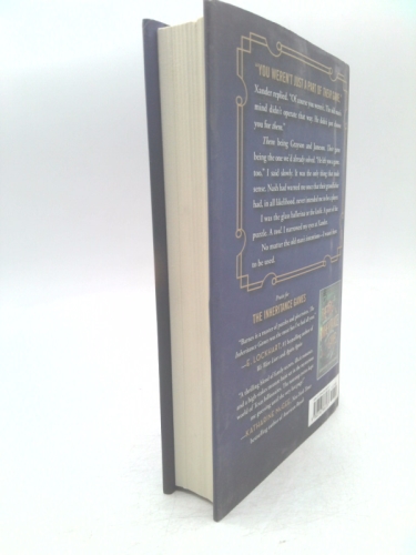 Actual Product Display 2