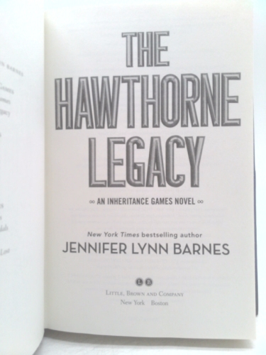 Actual Product Display 3