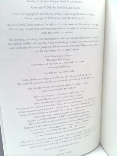 Actual Product Display 4