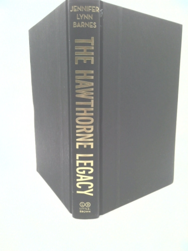 Actual Product Display 5