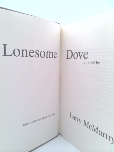 Actual Product Display 2