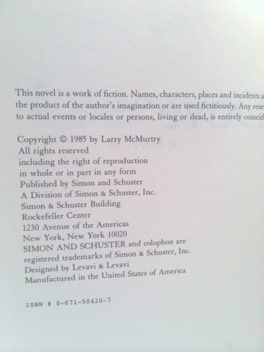 Actual Product Display 3