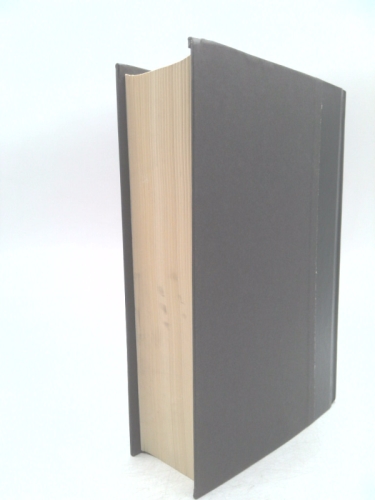 Actual Product Display 4