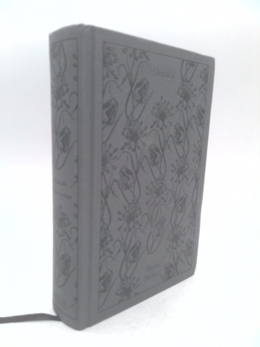 Actual Product Display Primary Cover