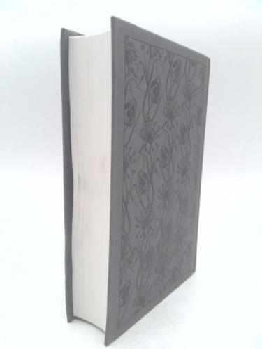 Actual Product Display 2