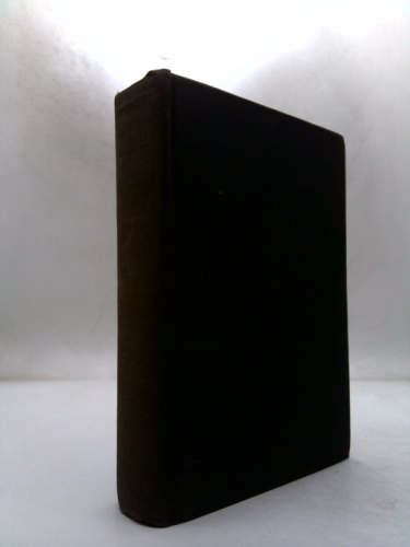 It Can't Happen Here, a Novel