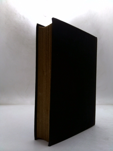 Actual Product Display 2