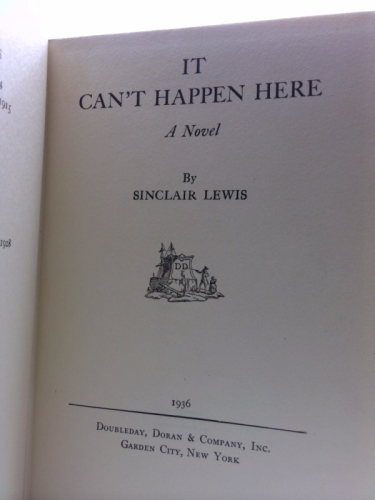 Actual Product Display 3