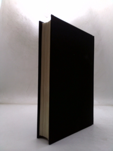 Actual Product Display 2