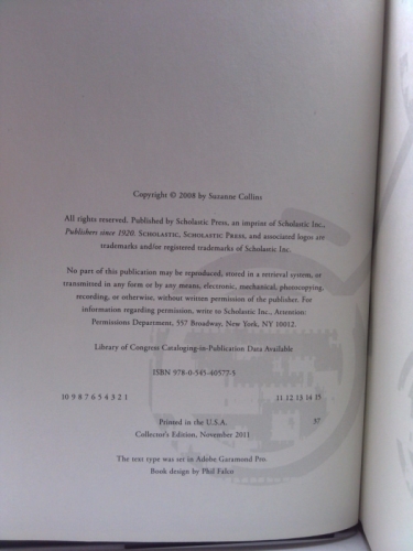 Actual Product Display 3