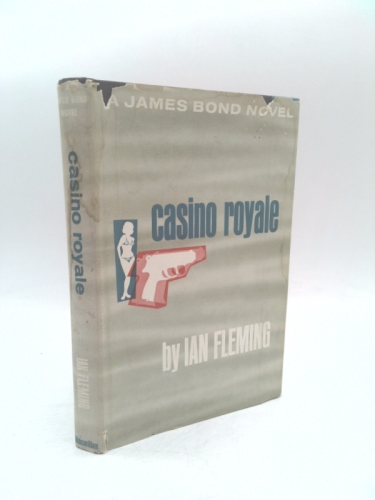 Actual Product Display Primary Cover