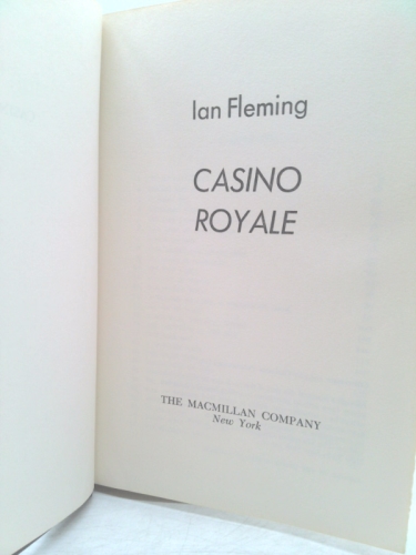 Actual Product Display 2