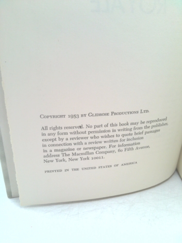 Actual Product Display 3