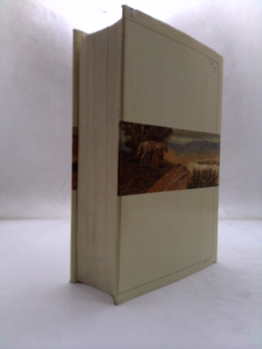 Actual Product Display 2