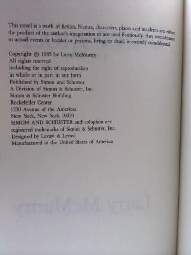 Actual Product Display 3