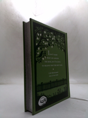 Actual Product Display 2