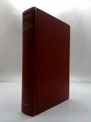 Actual Product Display Primary Cover