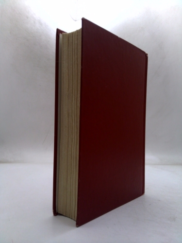 Actual Product Display 2