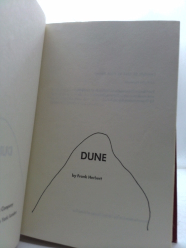 Actual Product Display 3