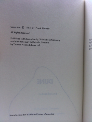 Actual Product Display 4