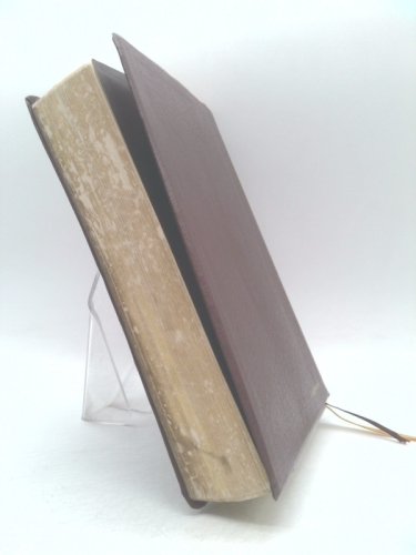 Actual Product Display 2