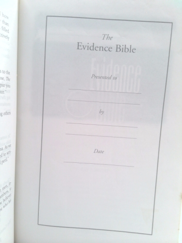 Actual Product Display 3