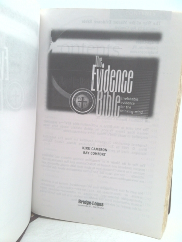 Actual Product Display 4