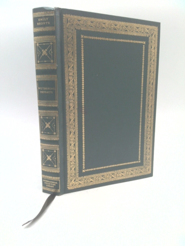 Actual Product Display Primary Cover